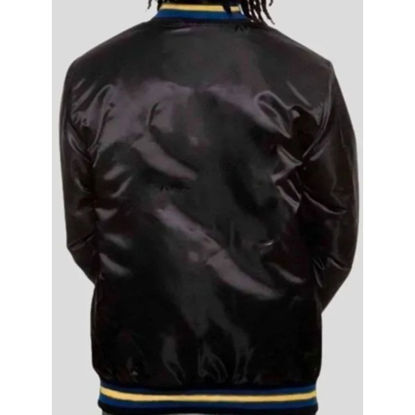 noop-dogg-los-angeles-blue-jacket