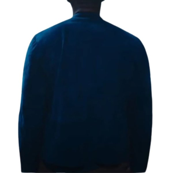 space-jam-le-bron-james-blue-jacket