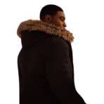 spider-man-nadji-jeter-hooded-jacket