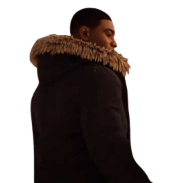 spider-man-nadji-jeter-hooded-jacket