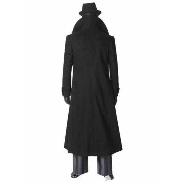 spider-man-noir-black-coat
