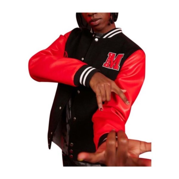 spider-man-shameik-jacket