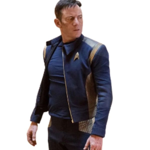 star-trek-discovery-blue-jacket