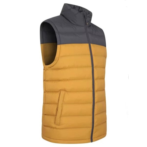 station-eleven-milton-barnes-vest