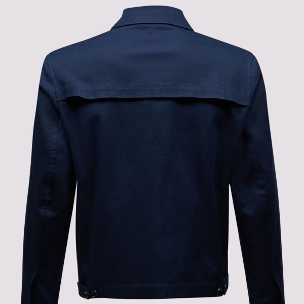 steve-mcqueen-cotton-jacket