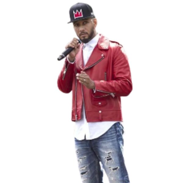 swizz-beatz-empire-leather-jacket