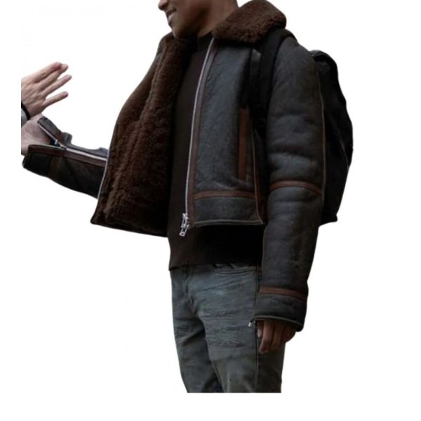 tariq-st-patrick-leather-jacket