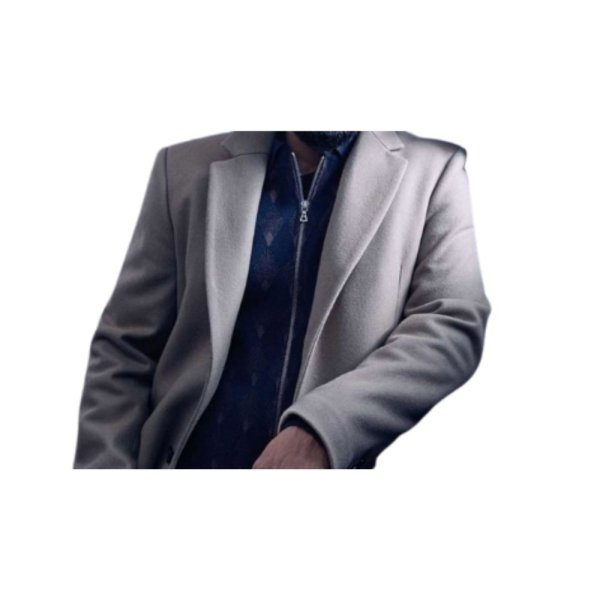 tenet-protagonist-wool-jacket