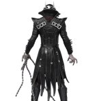 the-batman-leather-coat