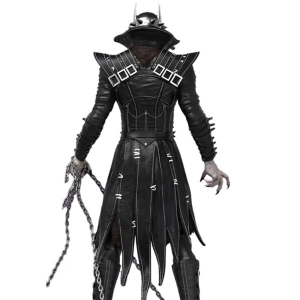 the-batman-leather-coat