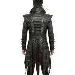 the-batman-who-laughs-black-costume.webp