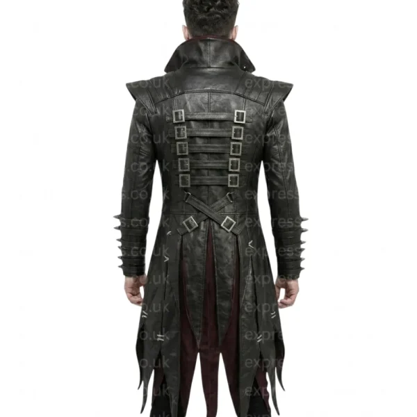the-batman-who-laughs-black-costume.webp