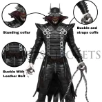 the-batman-who-laughs-black-leather-coat.webp