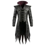 the-batman-who-laughs-costume.webp