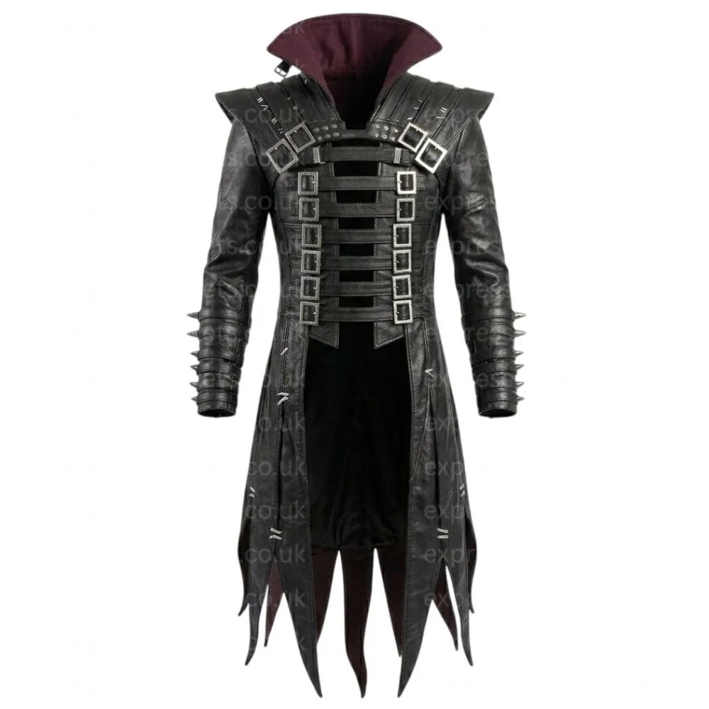 the-batman-who-laughs-costume.webp