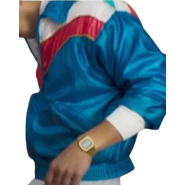 the-exchange-blue-jacket