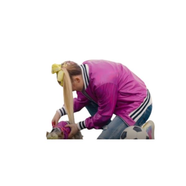 the-j-team-jojo-pink-jacket