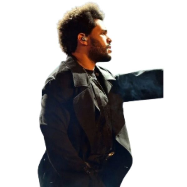 the-weeknd-black-coat