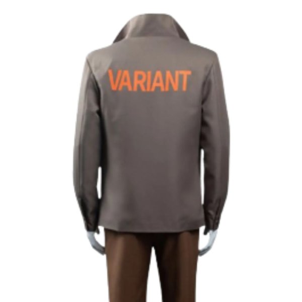 tom-hiddleston-cotton-jacket