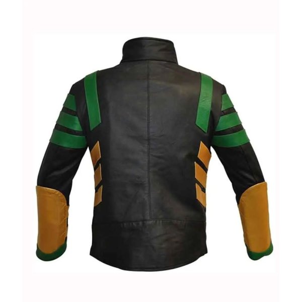 tom-hiddleston-leather-jacket