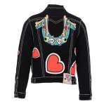 true-religion-chief-keef-jacket