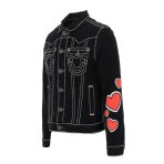 true-religion-chief-keef-denim-jacket