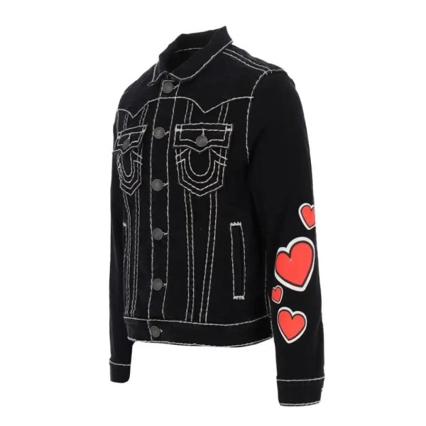 true-religion-chief-keef-denim-jacket