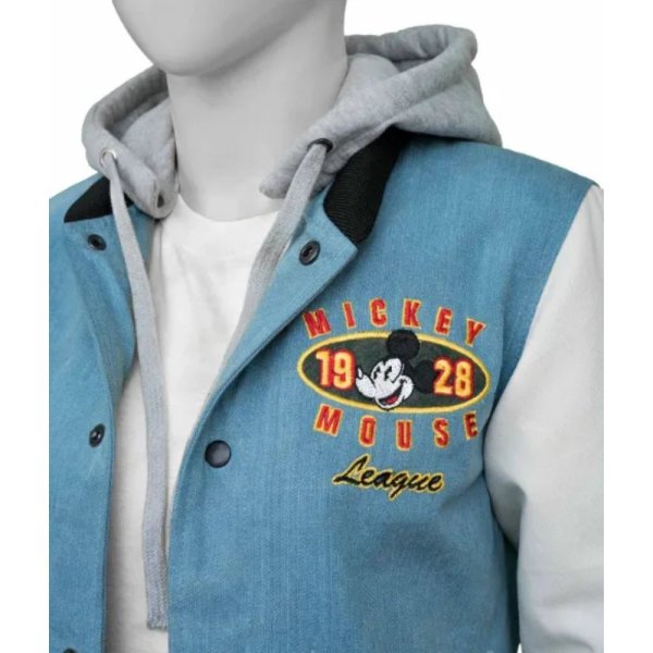 vintage-camila-cabello-varsity-jacket