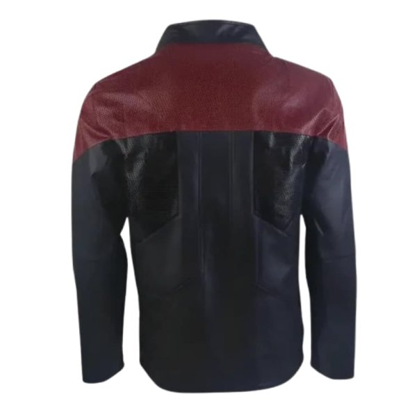 will-riker-star-trek-picard-jacket