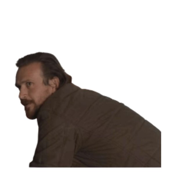 windfall-nobody-bomber-jacket