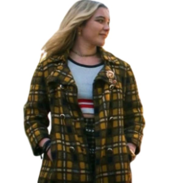 yelena-belova-wool-coat