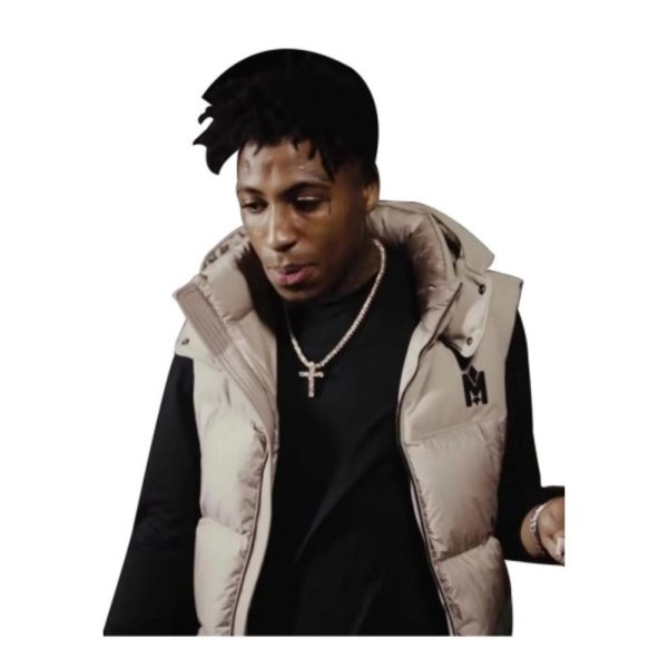 young-boy-parachute-vest