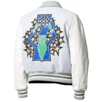 young-boy-white-teeth-fleece-jacket.webp