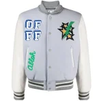 young-boy-white-varsity-jacket.webp