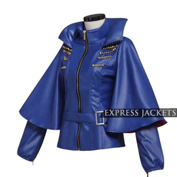 descendants-evie-leather-jacket