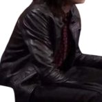 mike-wheeler-leather-jacket