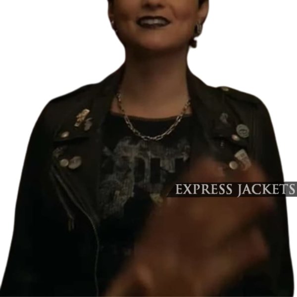 negasonic-jacket