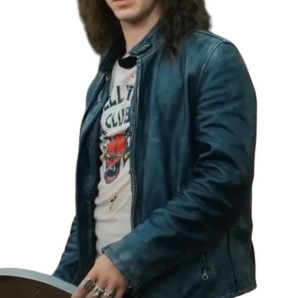 stranger-things-eddie-munson-jacket