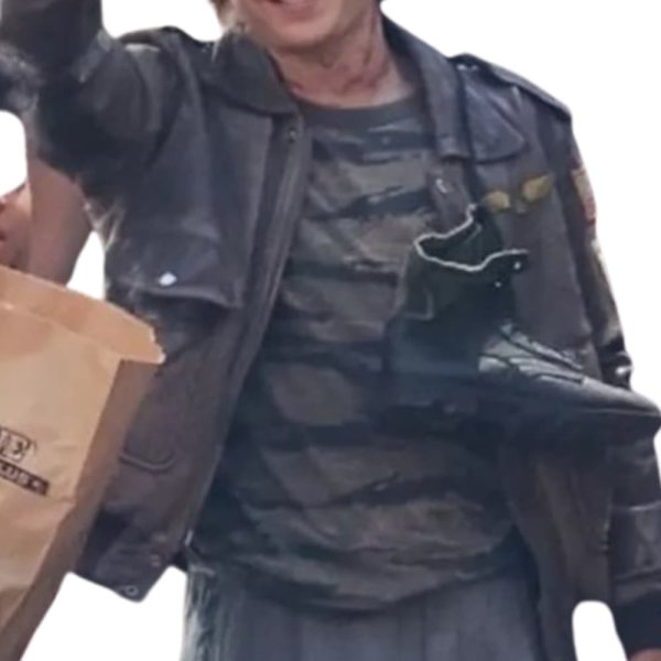 stranger-things-joe-keery-jacket