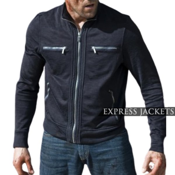 crank-2-high-voltage-jason-statham-jacket