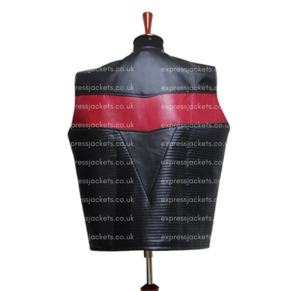 deadpool-2-colossus-leather-vest