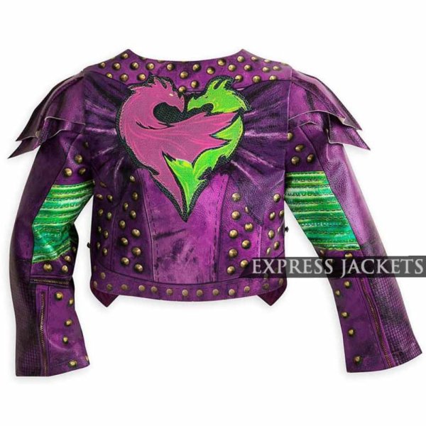 descendants-2-mal-jacket