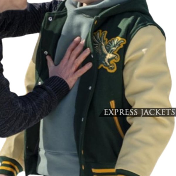 dexter-new-blood-wrestling-varsity-jacket