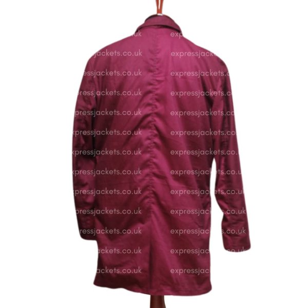 django-unchained-coat