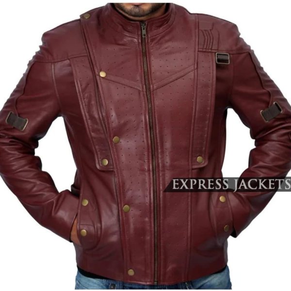 guradians-of-the-galaxy-jacket
