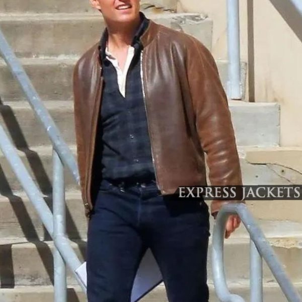 jack-reacher-tom-cruise-jacket