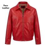james-dean-jacket.webp