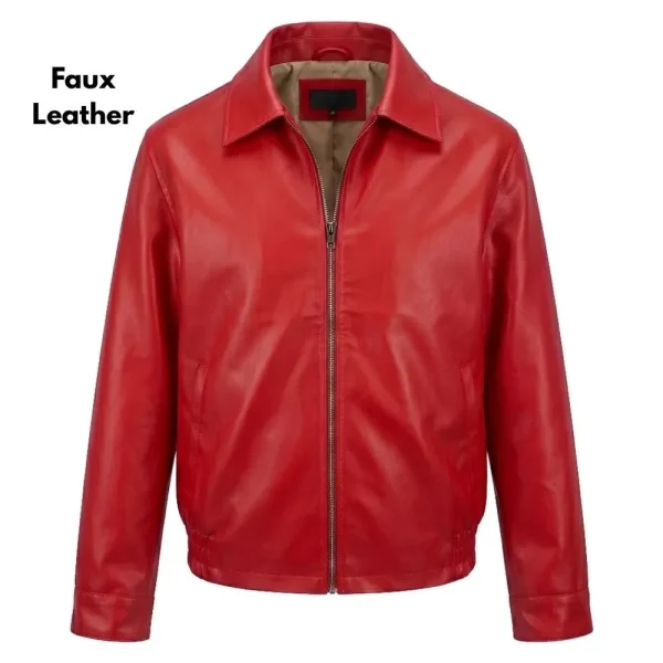 james-dean-jacket.webp