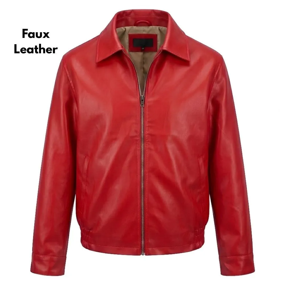 james-dean-jacket.webp