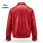 james-dean-rebel-without-a-cause-jacket.webp